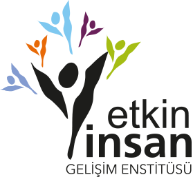 Etkin İnsan