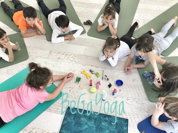 Betül Gültekin fotoğrafı