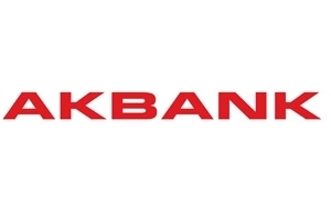 Akbank