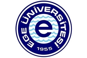 Ege Üniversitesi