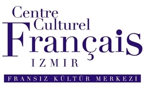 Fransız Kültür Merkezi