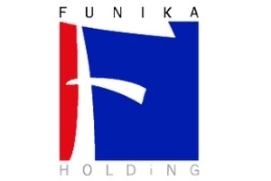 Funika Holding