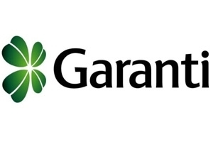 Garanti Bankası