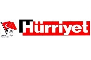 Hürriyet