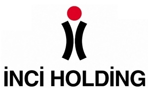 İnci Holding