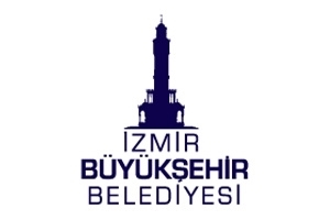 İzmir Büyükşehir Belediyesi