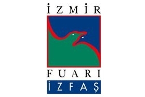 İzmir Fuarı