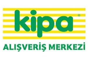 Kipa