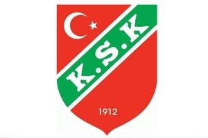 Karşıyaka Spor Klübü