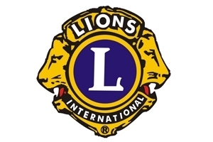 Lions Clubs International