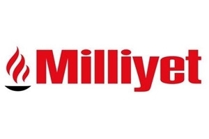 Milliyet