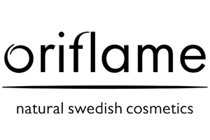 Oriflame