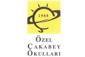 Özel Çakabey Okulları