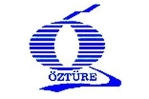 Öztüre Holding