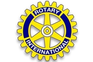 Rotary International