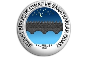 Silivri Birleşik Esnaf ve Sanarkarlar Odası