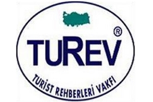 Turist Rehberleri Vakfı