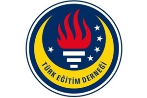 Türk Eğitim Derneği