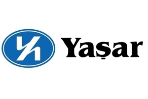 Yaşar Holding